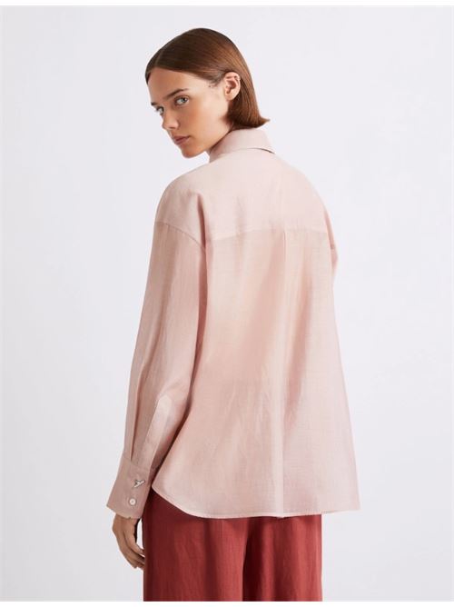  MARELLA SPORT | 2613111224200001